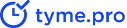tyme.pro